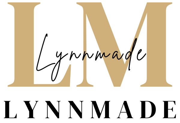 Lynnmade 